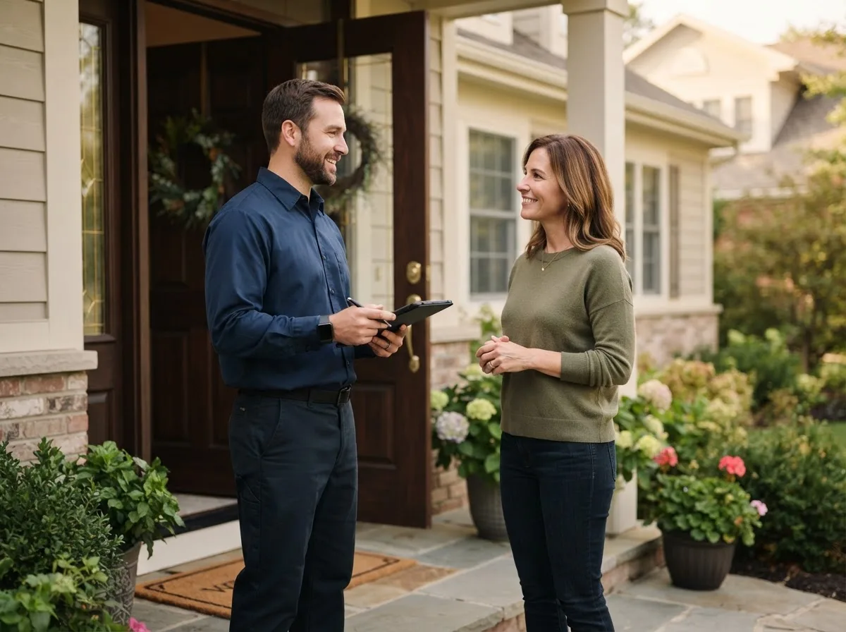 Water damage restoration FAQs for San Martin, CA